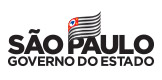 Governo do Estado de São Paulo