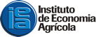 Instituto de Economia Agrícola