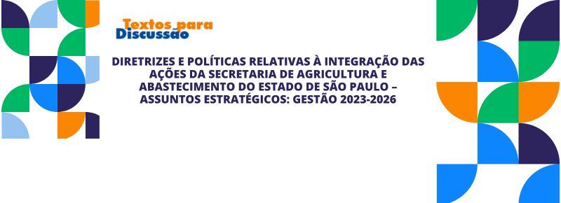 IEA