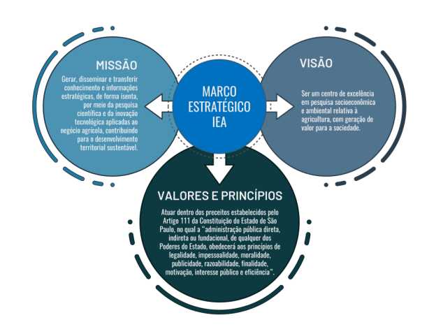 Instituto