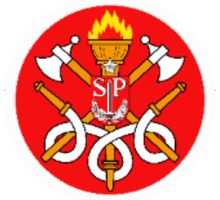 Corpo de Bombeiros do Estado de São Paulo