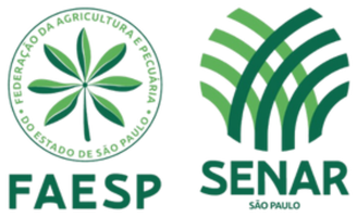 FAESP e SENAR-SP