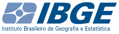 IBGE — Instituto Brasileiro de Geografia e Estatística
