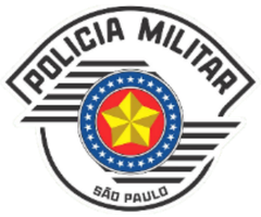 Polícia Militar do Estado de São Paulo
