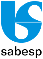 Sabesp