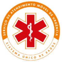 SAMU — Serviço de Atendimento Móvel de Urgência